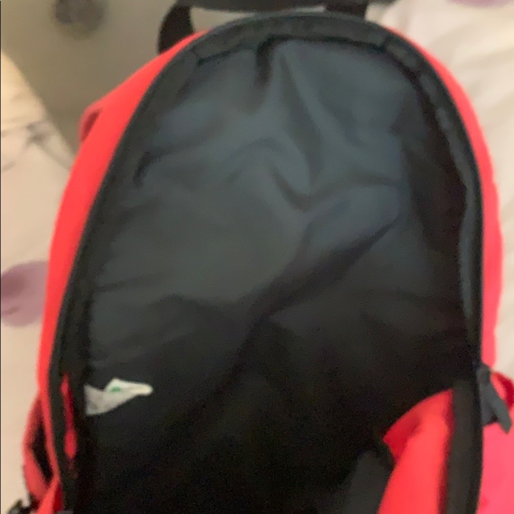 Nike Backpack - Picture 5 of 5
